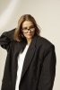 OKULARY KOREKCYJNE MARC JACOBS MJ 1129 086 52 ROZMIAR M